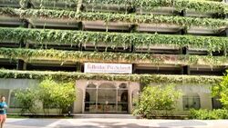 Blk 96 Skyparc @ Dawson (Queenstown), HDB 4 Rooms #611559291